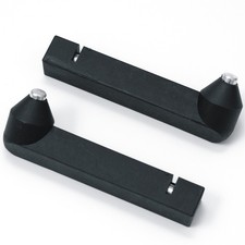 Adattatore cavalletto anterior usato  Vittorio Veneto