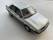 audi 200 20v gebraucht kaufen audi 200 20v gebraucht kaufen Münster