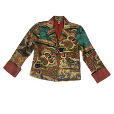 Sandy starkman womens for sale  Easley