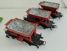 Märklin primex talbot gebraucht kaufen  Waiblingen