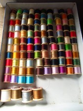 108 restposten vintage gebraucht kaufen  Versand nach Germany