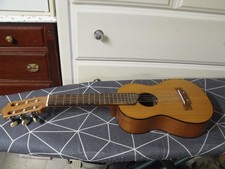 Yamaha gl1 guitalele for sale  Plymouth