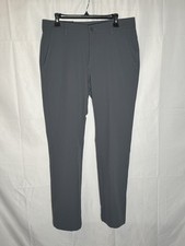 Armour pants mens for sale  Tucson