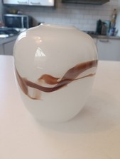 Studio art glass for sale  HULL