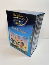 Fiabe walt disney usato  Lurate Caccivio