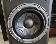 Jbl e80 es80 for sale  Deltona