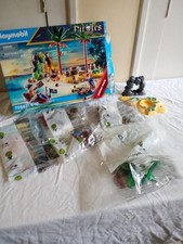Playmobil pirates 70962 d'occasion Playmobil pirates 70962 d'occasion  Lons-le-Saunier