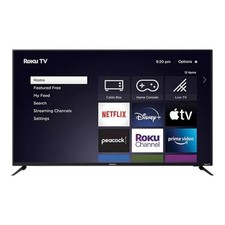 Element class ultra for sale  Rolling Meadows