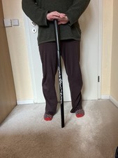 Bokken holzschwert training gebraucht kaufen  Berlin