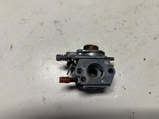 Oem echo weed for sale  Gilbert