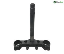 Fourche inférieur bmw d'occasion  France