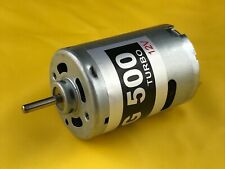 12v mig 500turbo gebraucht kaufen 12v mig 500turbo gebraucht kaufen  Roth