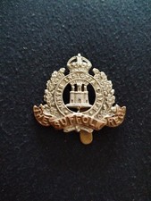 Ww1 suffolk regiment for sale  HARTLEPOOL