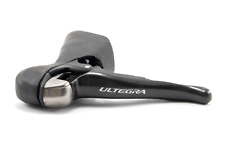 Shimano ultegra 6700 for sale  Burlington