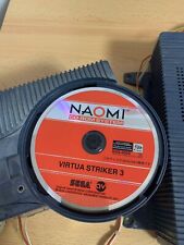 Rom sega naomi for sale  Shipping to Ireland