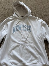 Brandy melville white for sale  Temecula