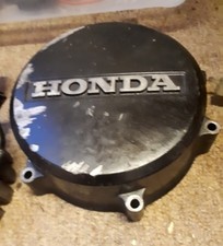Honda vf400f.vf500. generator for sale  LINCOLN