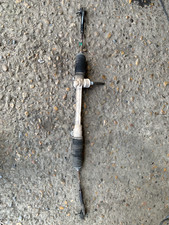 Fiat 500 steering for sale  SOUTHEND-ON-SEA