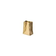 Mini vase tütenvase gebraucht kaufen  Mitwitz