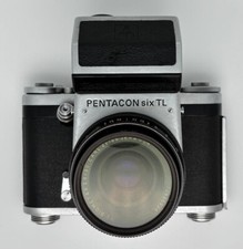 pentacon 300 usato pentacon 300 usato Bari