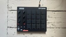 Akai professional mpd218 for sale  LONDON