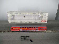 Piko spur 53111 gebraucht kaufen  Olpe