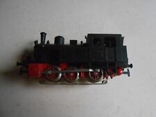 Trenino marklin 2923 usato  Torino