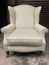 Laura ashley armchair for sale  LEICESTER