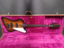 gibson thunderbird bass for sale gibson thunderbird bass for sale BRISTOL
