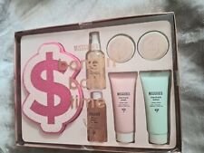Vintage missguided beauty for sale  WIRRAL