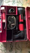 Appareil scellement hilti d'occasion  Neuilly-Plaisance