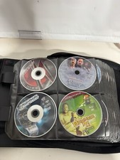 Rare lot wwe for sale  West Lafayette