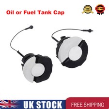 Fuel gas oil for sale  LONDON