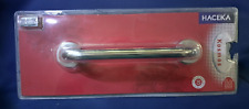 Kosmos chrome wannengriff gebraucht kaufen  Detmold