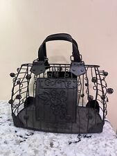 Metal purse wine for sale  Enterprise