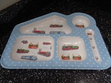 Cath kidston child for sale  COLNE