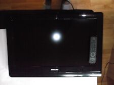 Philips 26pfl3404 led gebraucht kaufen  Schöntal