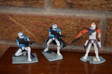 Star wars clone for sale  Colorado Springs