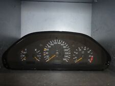 Mercedes w202 c240 gebraucht kaufen  Ergoldsbach