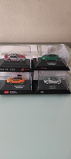 Audi evo audi gebraucht kaufen  Würzburg