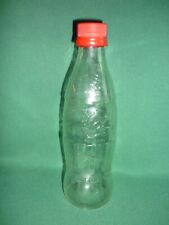 Coca cola flasche gebraucht kaufen  Gummersbach