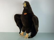 Steiff tier 505218 gebraucht kaufen  Witten
