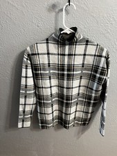 Tahari shirt womens for sale  Lesage