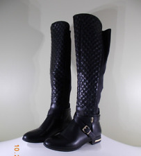 Women shoedazzle annabeth for sale  Tuckerton