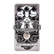 Catalinbread dirty little for sale  National City