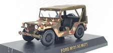 Kyosho ford m151 d'occasion  Expédié en Belgium