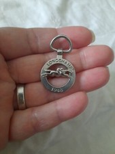 Superbe pendentif signé d'occasion  Houilles