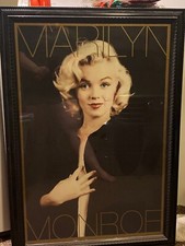 large poster printing for sale large poster printing for sale Sun City