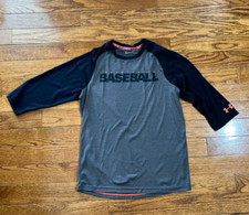Boys shirt armour for sale  Chillicothe
