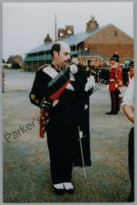 Military photo print for sale  REDCAR